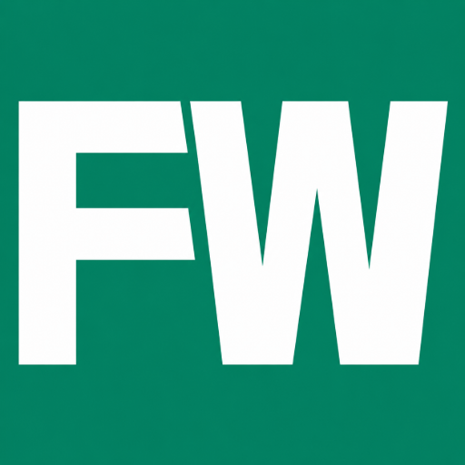 FixWeb.com.pl